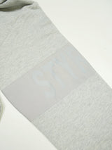 ナイロン切替SWパーカー