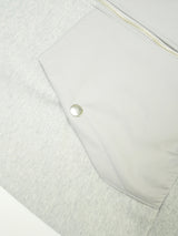 ナイロン切替SWパーカー