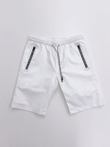 ナイロンサーフショートパンツ