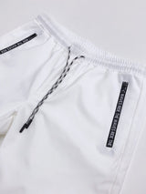 ナイロンサーフショートパンツ