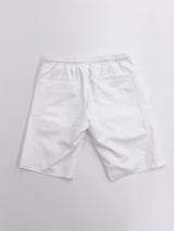 ナイロンサーフショートパンツ