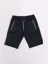 ナイロンサーフショートパンツ