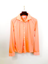 プレミアムタッチシャツ