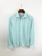 プレミアムタッチシャツ