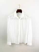 プレミアムタッチシャツ