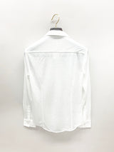 プレミアムタッチシャツ