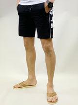 ナイロンサーフショーツ