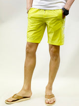 ナイロンサーフショーツ