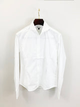 サマーストレッチシャツ