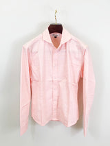 サマーストレッチシャツ