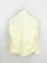 サマーストレッチシャツ