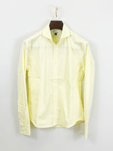 サマーストレッチシャツ