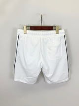 ナイロンサーフショーツ