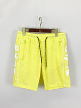 ナイロンサーフショーツ