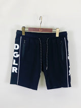 ナイロンサーフショーツ