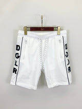 ナイロンサーフショーツ