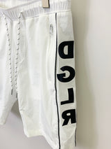 ナイロンサーフショーツ