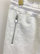 リフレクターショーツ【40%OFF】