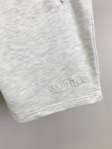 リフレクターショーツ