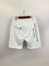 リフレクターショーツ