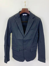 ストレッチサッカーJK