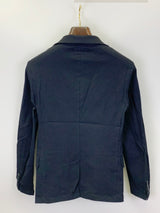 ストレッチサッカーJK