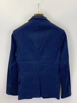 ストレッチサッカーJK