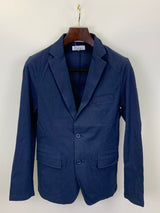 ストレッチサッカーJK