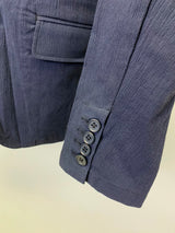 ストレッチサッカーJK