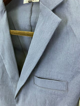 ストレッチサッカーJK