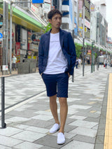 ストレッチサッカーJK