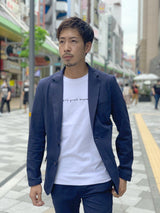 ストレッチサッカーJK