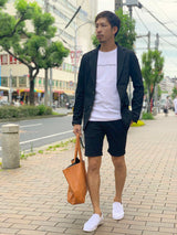 ストレッチサッカーJK