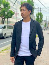 ストレッチサッカーJK