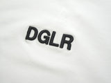 DGLRノースリーブ