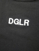 DGLRノースリーブ