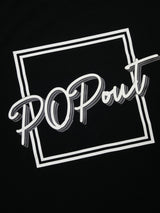 POPout TEE