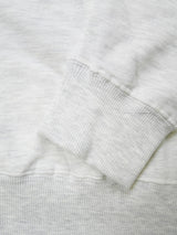 リフレクターパーカー