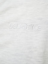 リフレクターパーカー