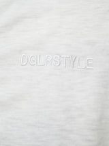 リフレクターパーカー【SALE】