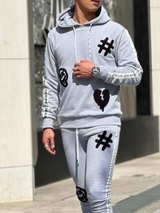 DGLRFRK SWプル【30%OFF】