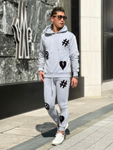 DGLRFRK SWプル【30%OFF】