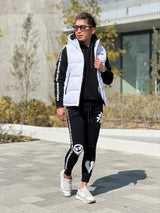 DGLRFRK SWプル【30%OFF】