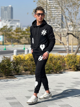 DGLRFRK SWプル【30%OFF】