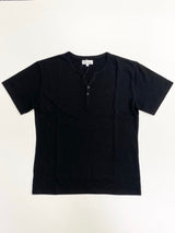 スラブヘンリーTEE