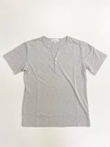 スラブヘンリーTEE