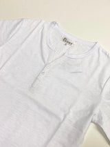 スラブヘンリーTEE