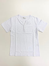 スラブヘンリーTEE