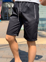 ナイロンサーフショートパンツ