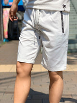 ナイロンサーフショートパンツ
